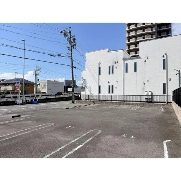 名古屋市西区庄内通5丁目 その他画像