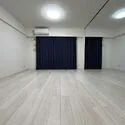 エクセレントシティ船橋東中山 リビング