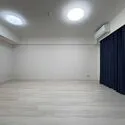 エクセレントシティ船橋東中山 リビング