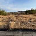 西宮市名塩新町 その他外観