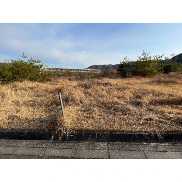 西宮市名塩新町 その他外観