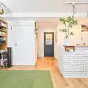 ジークレフ自由が丘 その他画像