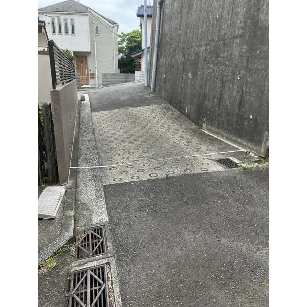 横浜市磯子区森５丁目 その他画像