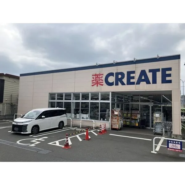 横浜市磯子区森５丁目 その他画像