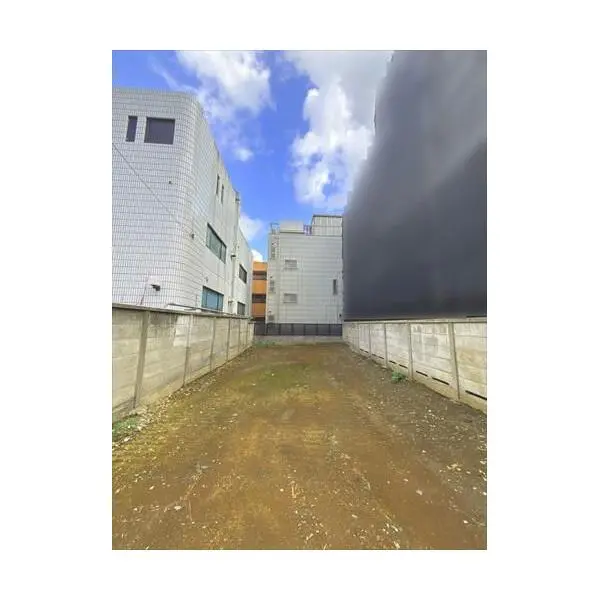 港区南青山２丁目 その他画像