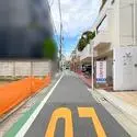 港区南青山２丁目 その他画像