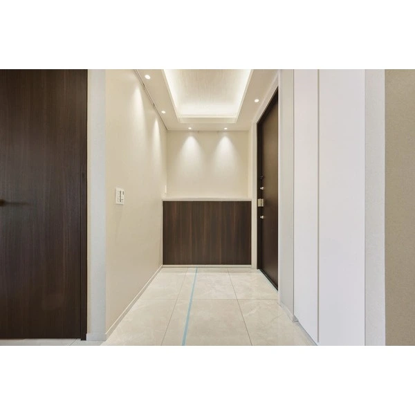 パークハウス赤坂新坂 その他画像