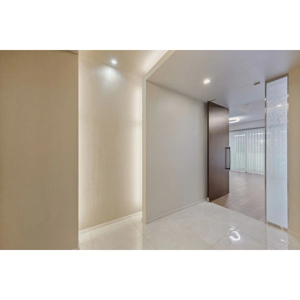 パークハウス赤坂新坂 その他画像