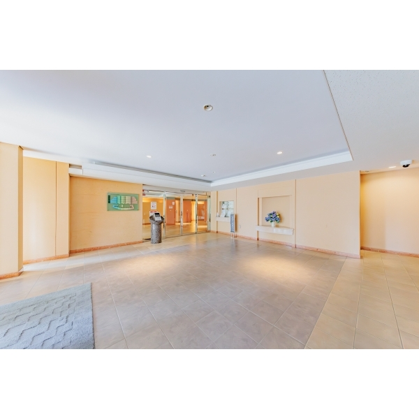 クリオ溝の口壱番館 その他画像