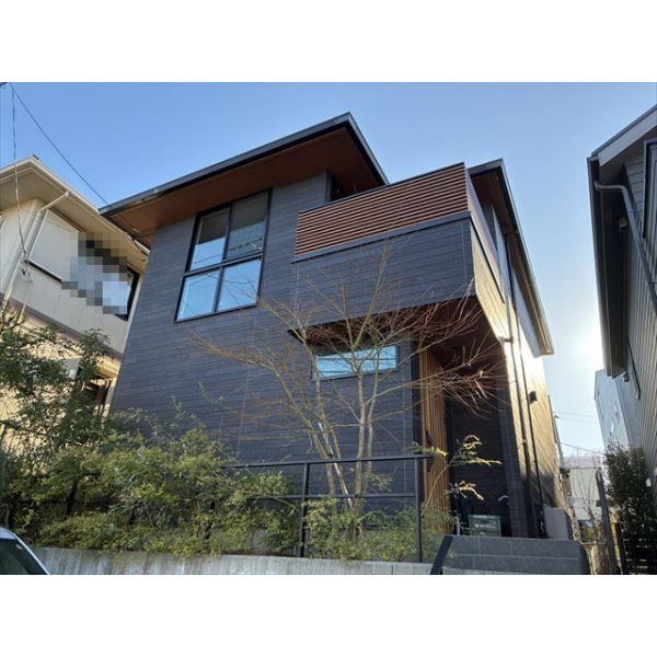 鎌倉市城廻 その他画像