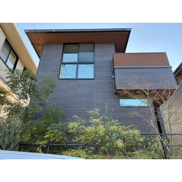 鎌倉市城廻 その他画像