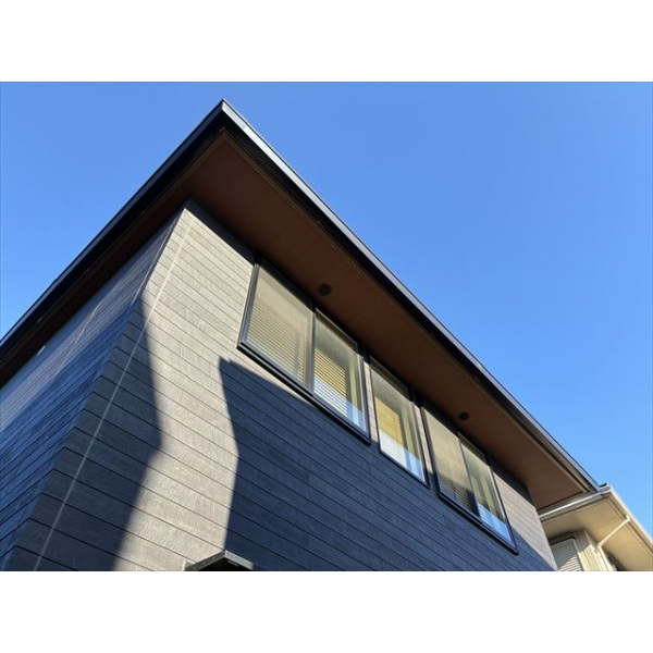 鎌倉市城廻 その他画像