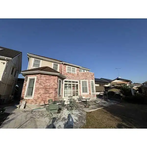 志木市柏町３丁目 その他画像