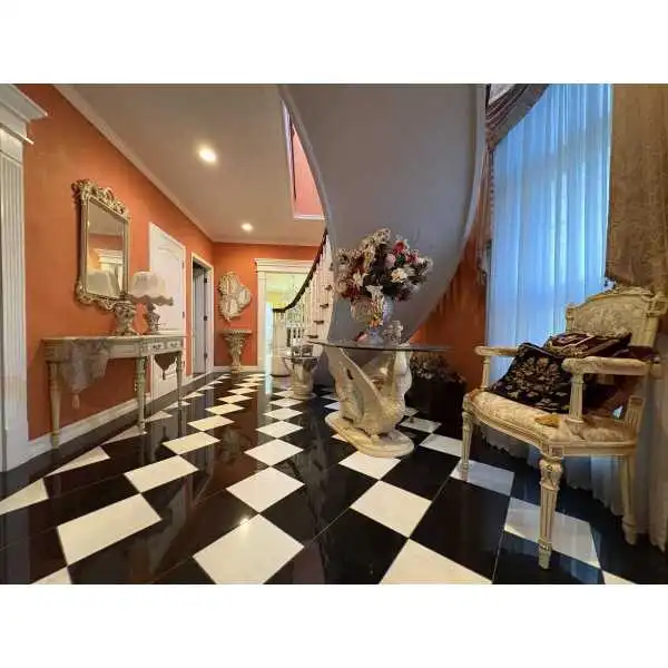 志木市柏町３丁目 その他画像