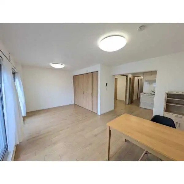 新日本サンライズ行徳 その他画像