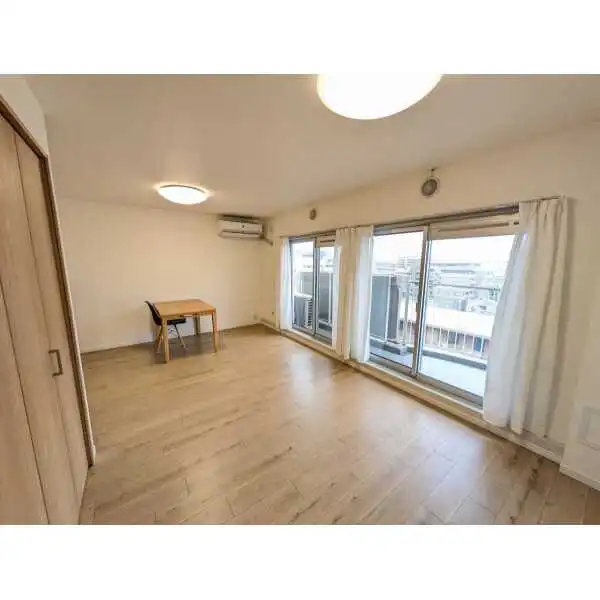 新日本サンライズ行徳 その他画像