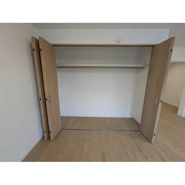 新日本サンライズ行徳 その他画像