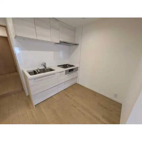 新日本サンライズ行徳 その他画像