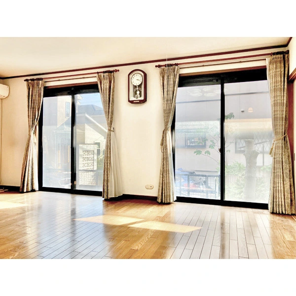 藤沢市鵠沼松が岡１丁目 その他画像