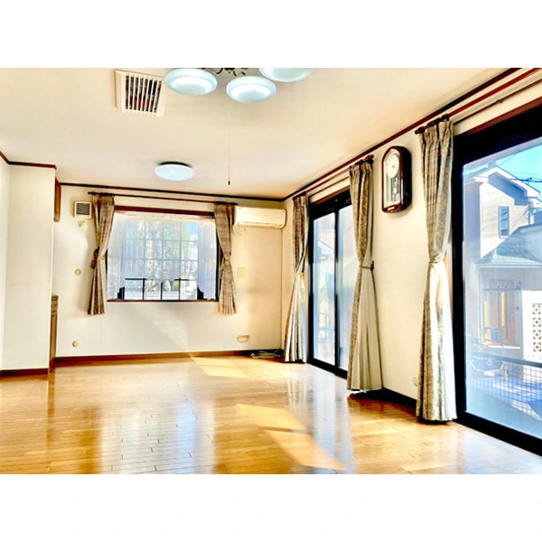 藤沢市鵠沼松が岡１丁目 その他画像