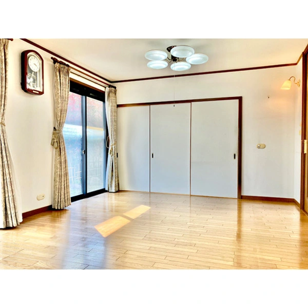 藤沢市鵠沼松が岡１丁目 その他画像