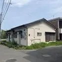 所沢市大字北秋津 外観