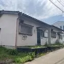 所沢市大字北秋津 その他画像