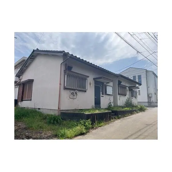 所沢市大字北秋津 その他画像
