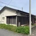 所沢市大字北秋津 その他画像
