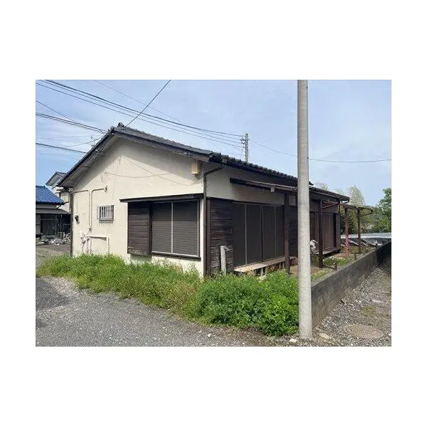 所沢市大字北秋津 その他画像