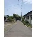所沢市大字北秋津 その他画像