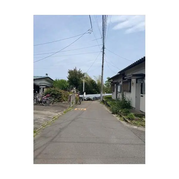 所沢市大字北秋津 その他画像