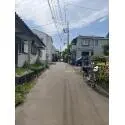 所沢市大字北秋津 その他画像