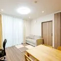 ＧＲＥＥＮ　ＰＡＲＫ　日暮里 その他画像