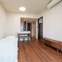 ブリリアタワー上野池之端 その他画像