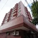 シャンボール高井戸 外観
