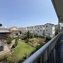ネオコーポ浦和もくせいの棟 その他画像