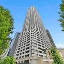 ザ・パークハウス西新宿タワー60 その他画像