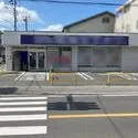 船橋市習志野台１丁目 外観