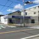 船橋市習志野台１丁目 外観