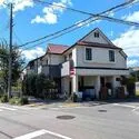 西宮市堀切町 その他画像