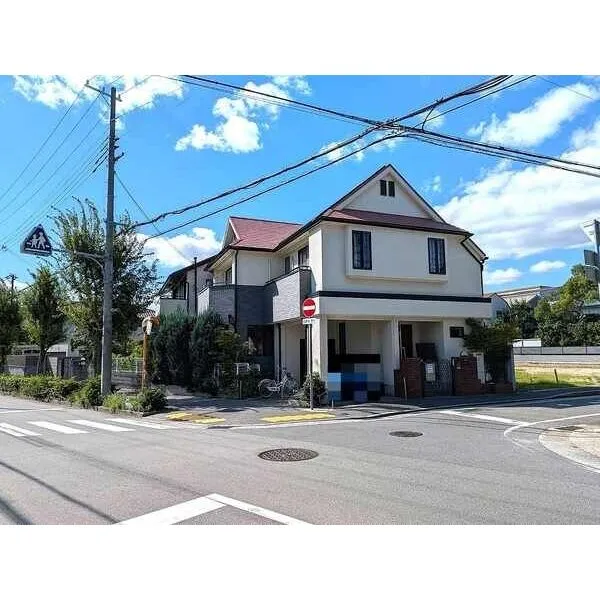 西宮市堀切町 その他画像