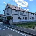 西宮市堀切町 その他画像