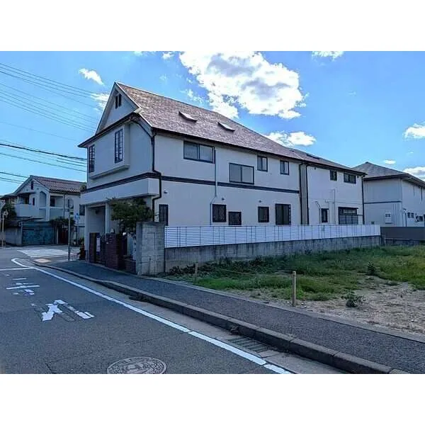西宮市堀切町 その他画像