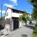 西宮市堀切町 その他画像