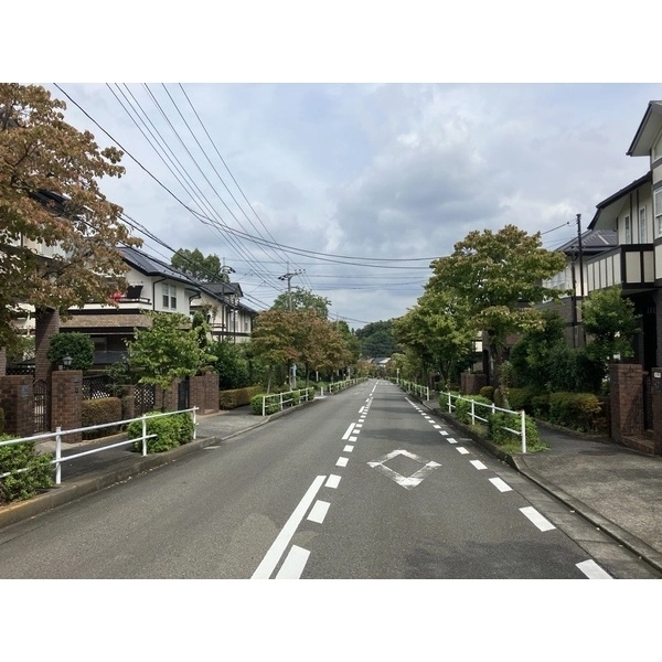 町田市金井６丁目 その他画像