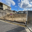 奈良市藤ノ木台２丁目 その他外観