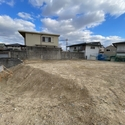 奈良市藤ノ木台２丁目 その他外観