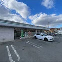 奈良市藤ノ木台２丁目 ファミリーマート奈良藤ノ木台店（コンビニ）まで約650m（徒歩9分）