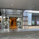 奈良市藤ノ木台２丁目 奈良市西部出張所（役所）まで約2600m（徒歩33分）
